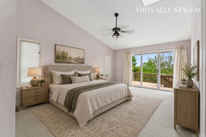 Property at 10  Bolada cir - Image 19