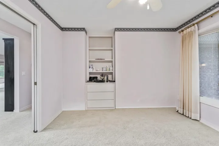 Property at 10  Bolada cir - Image 28