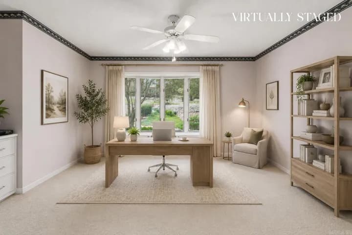 Property at 10  Bolada cir - Image 27