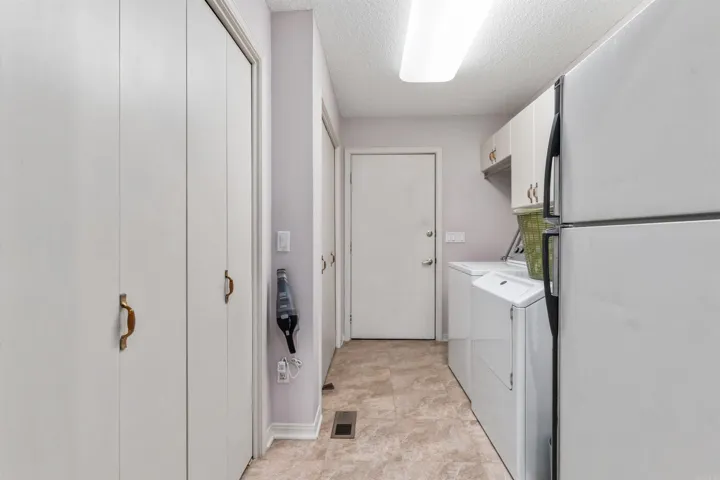 Property at 10  Bolada cir - Image 31