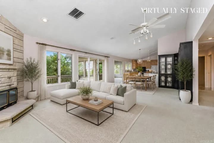 Property at 10  Bolada cir - Image 7