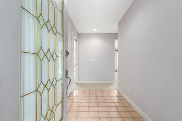 Property at 10  Bolada cir - Image 3