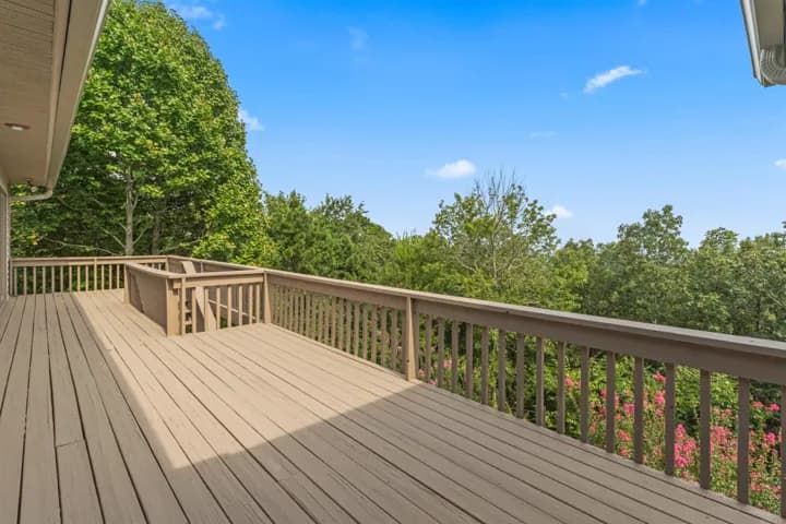 Property at 10  Bolada cir - Image 16