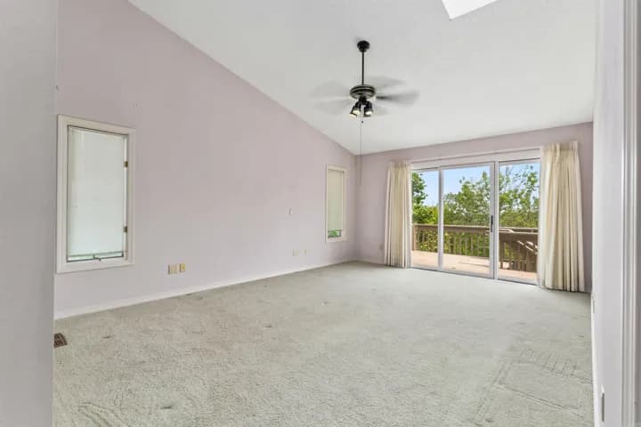 Property at 10  Bolada cir - Image 18