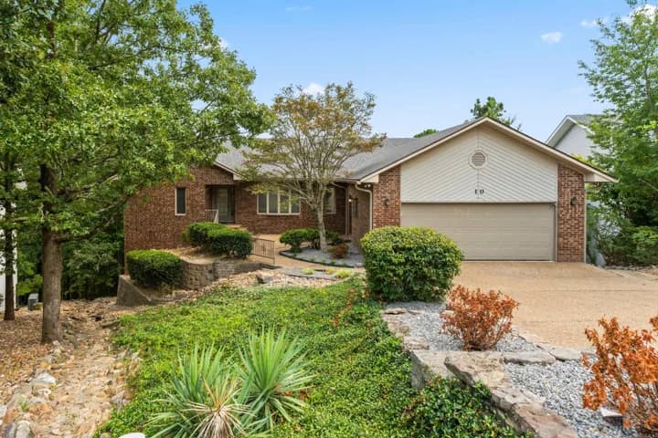 Property at 10  Bolada cir - Image 1