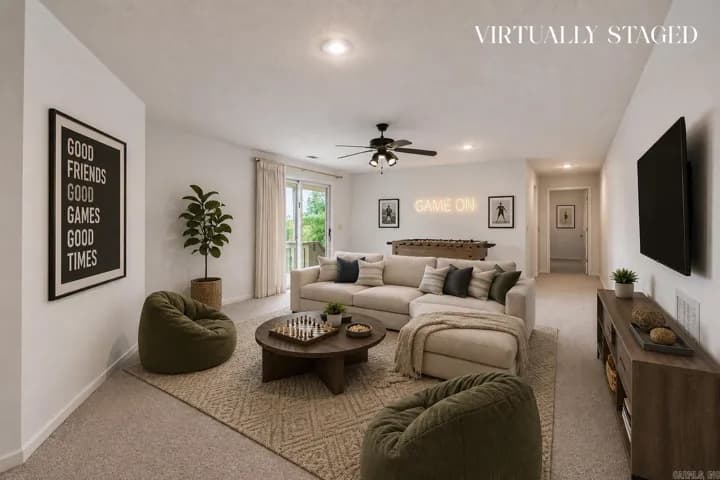 Property at 10  Bolada cir - Image 36
