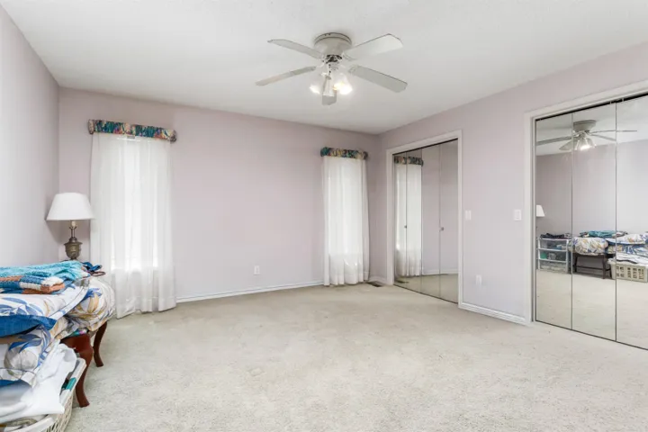 Property at 10  Bolada cir - Image 32