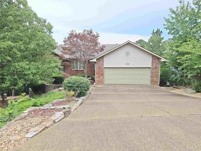 Property at 10  Bolada cir - Image 2