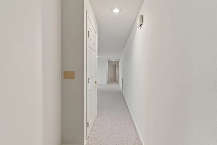 Property at 10  Bolada cir - Image 34