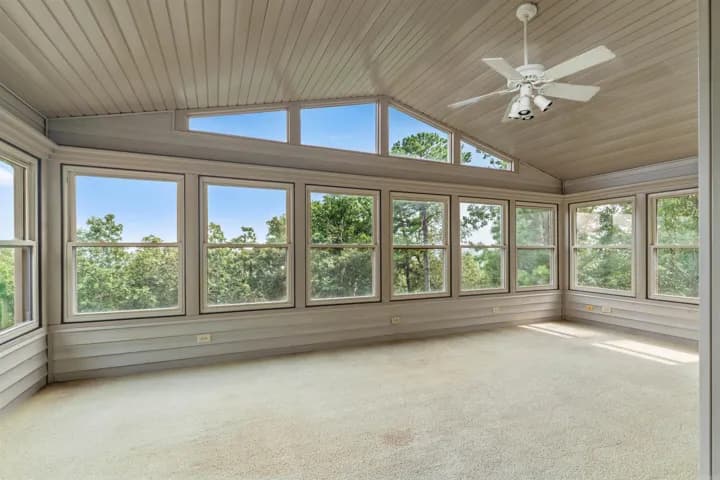 Property at 10  Bolada cir - Image 12