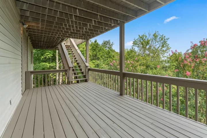 Property at 10  Bolada cir - Image 41