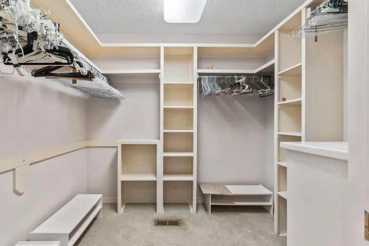 Property at 10  Bolada cir - Image 22
