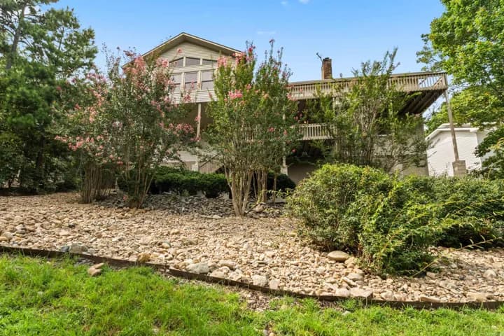 Property at 10  Bolada cir - Image 42