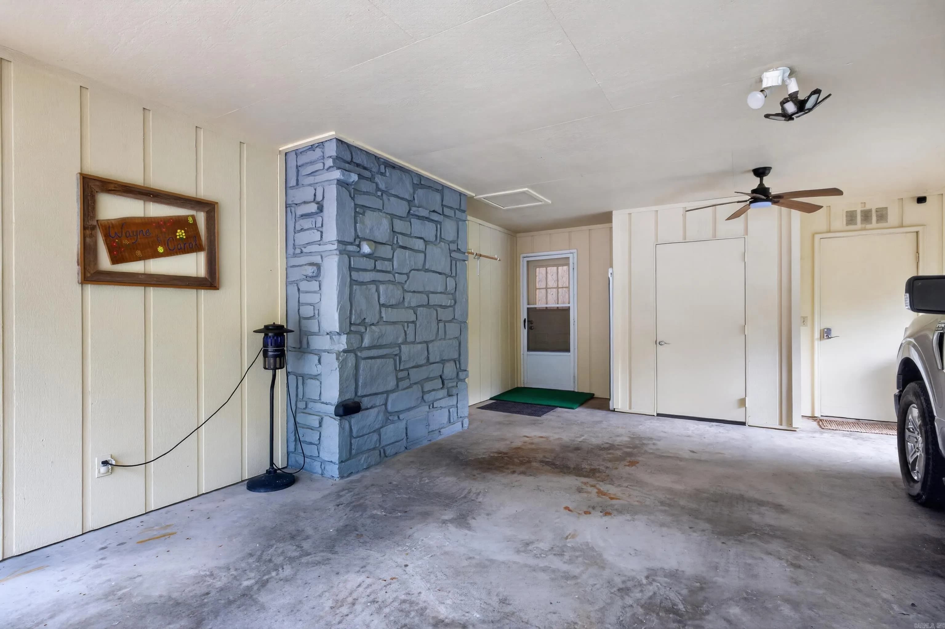 Property at 3  Polido - Image 36