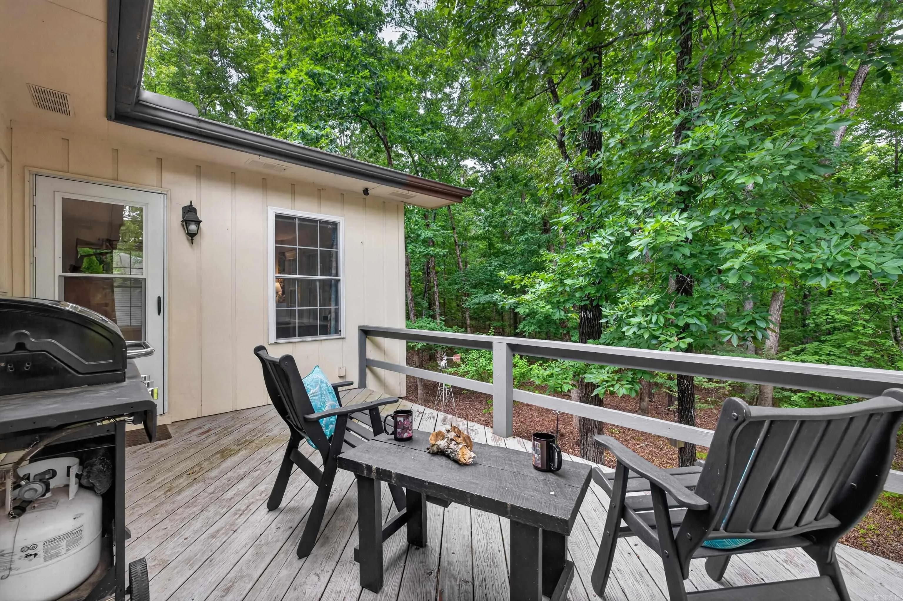 Property at 3  Polido - Image 37