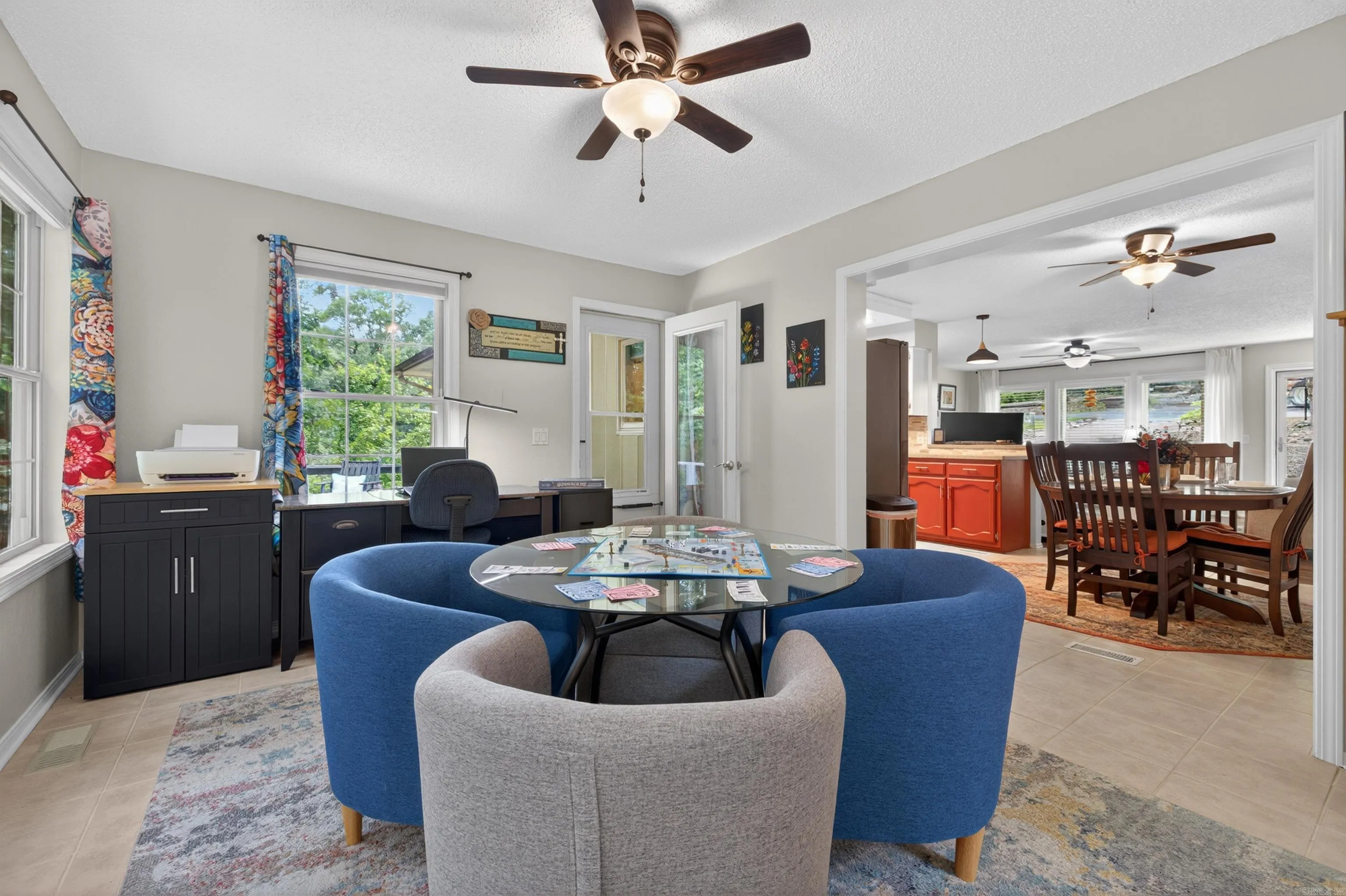 Property at 3  Polido - Image 20