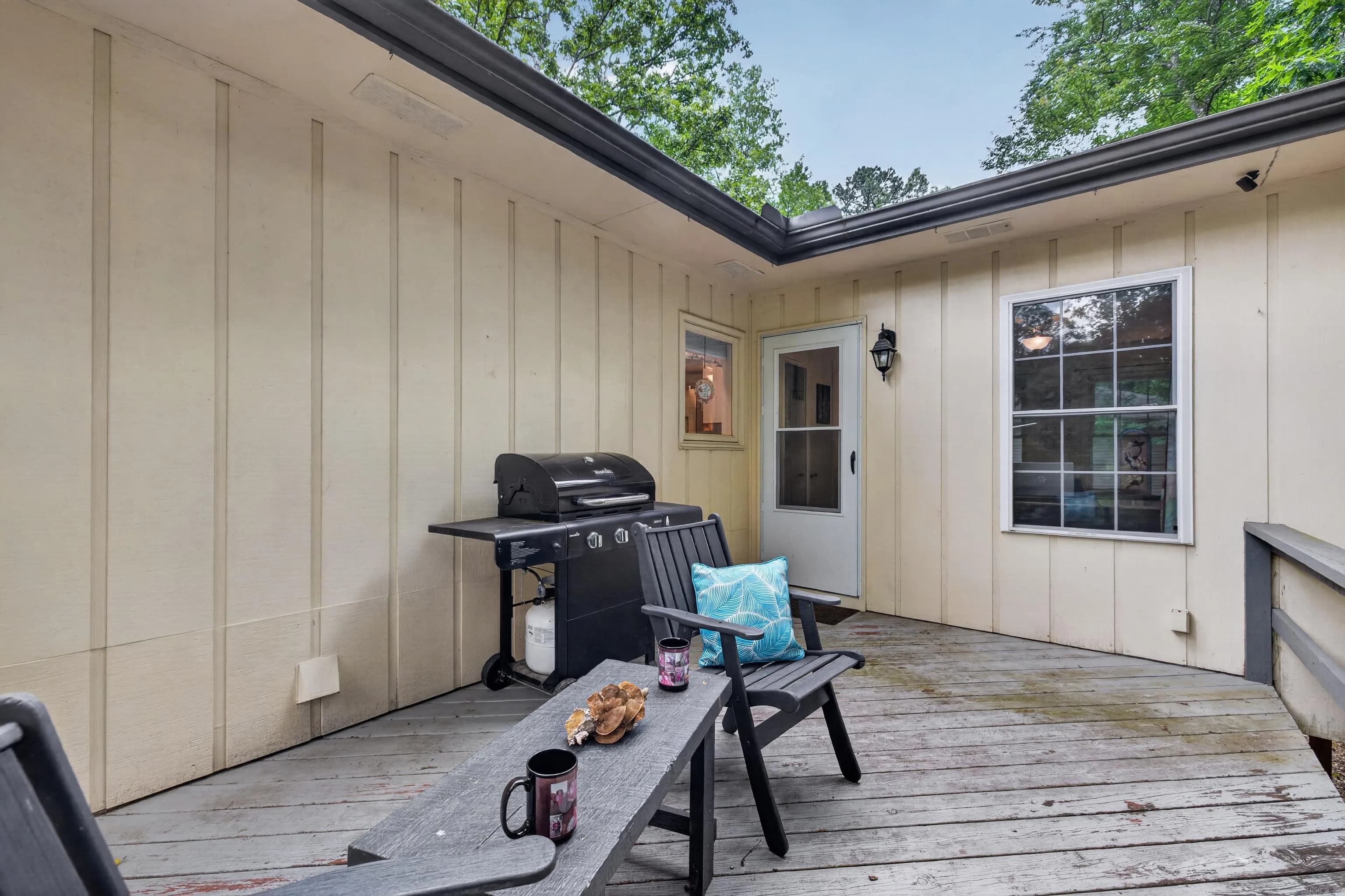 Property at 3  Polido - Image 38