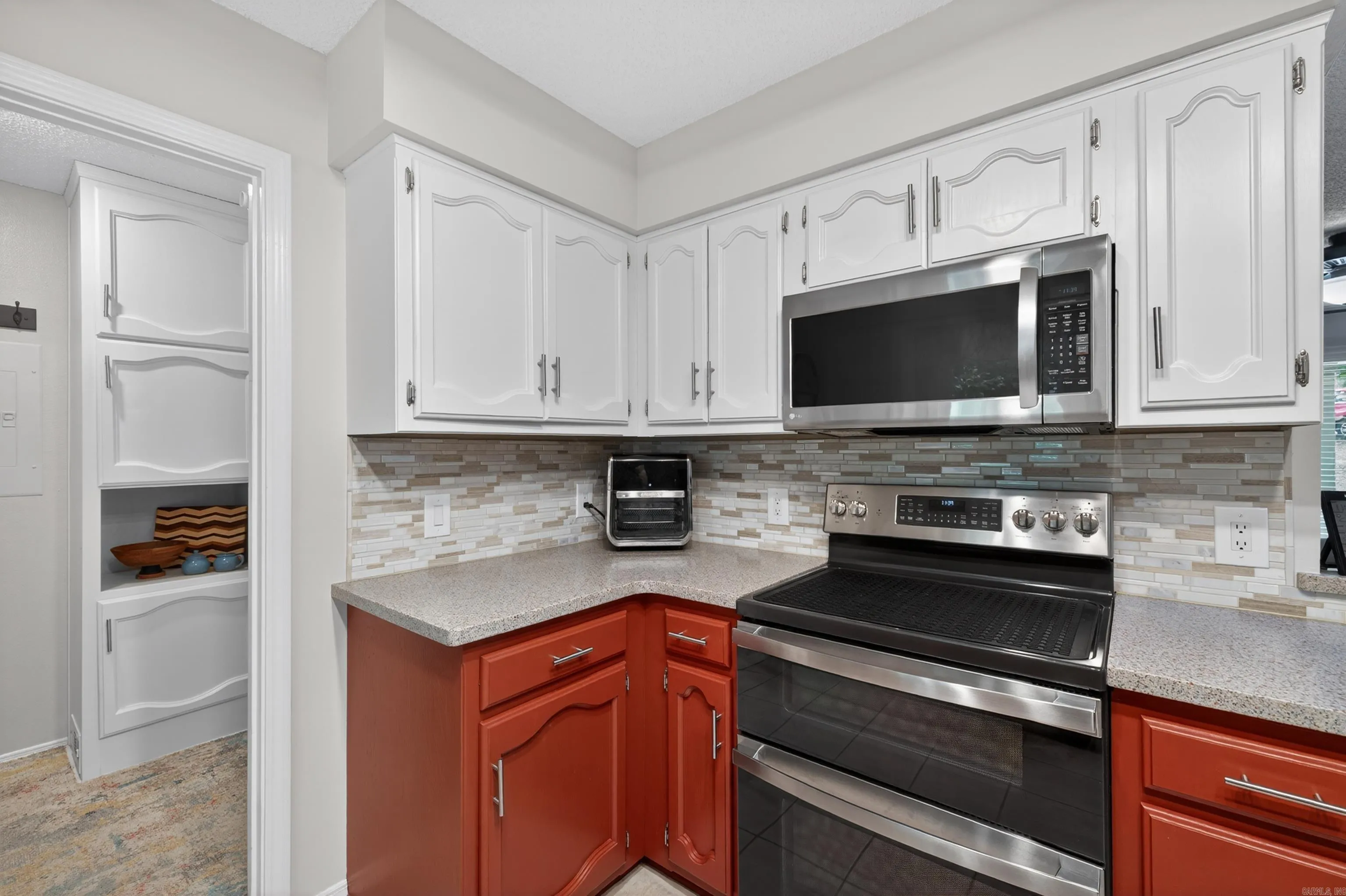 Property at 3  Polido - Image 13