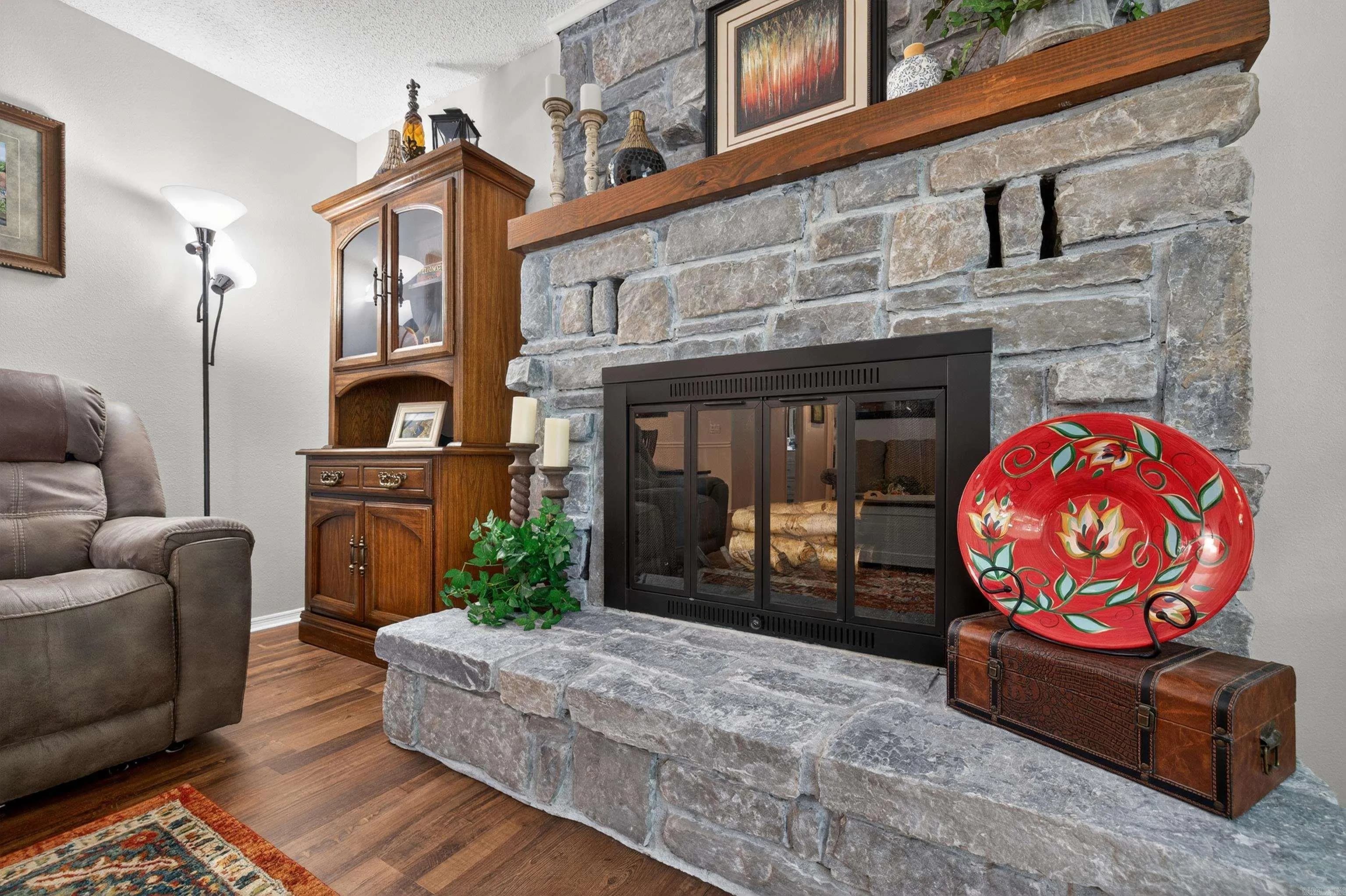 Property at 3  Polido - Image 6