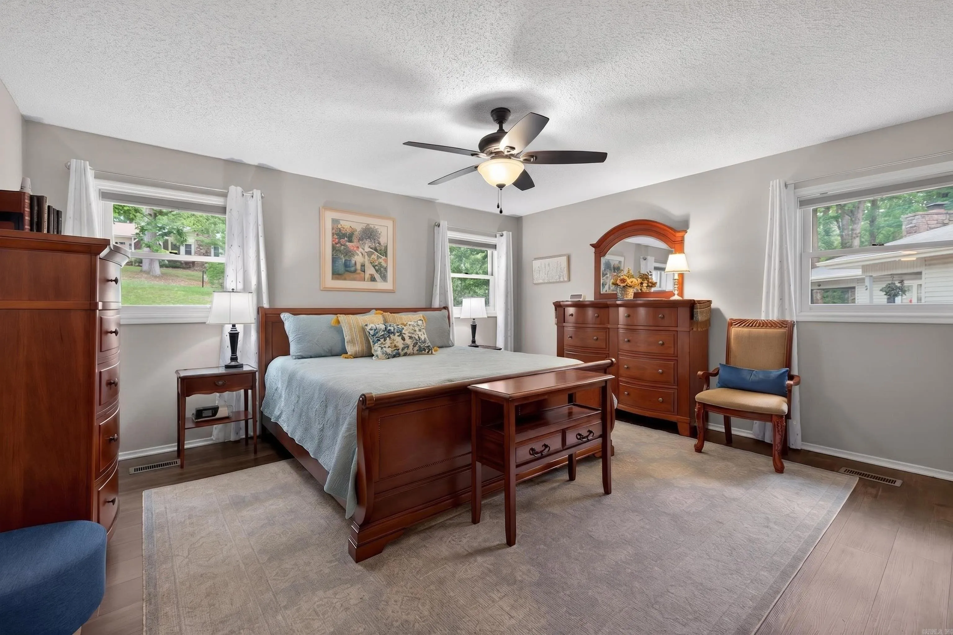 Property at 3  Polido - Image 23
