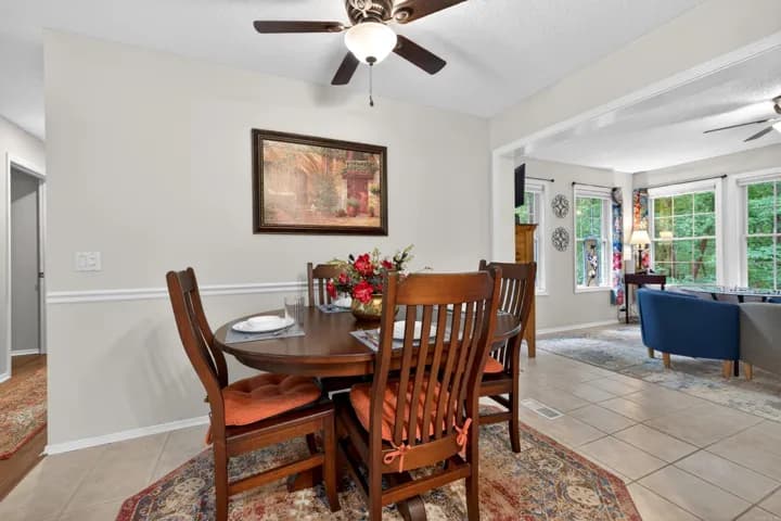 Property at 3  Polido - Image 9