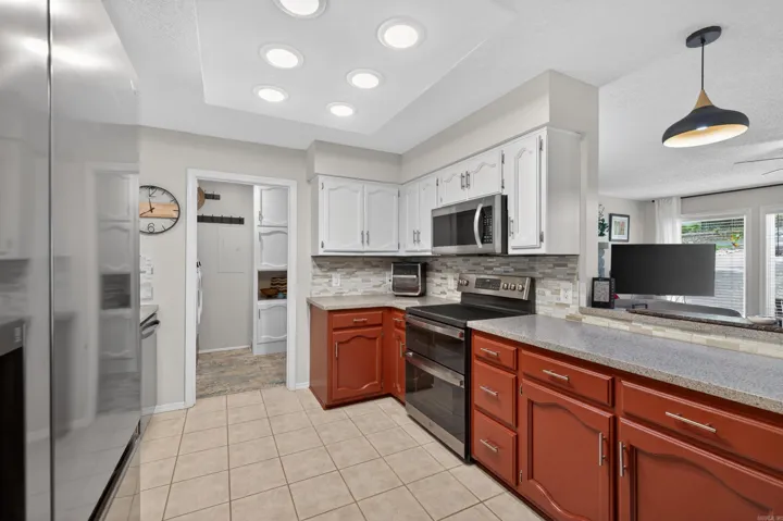 Property at 3  Polido - Image 12