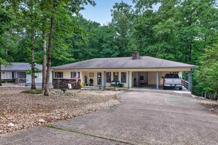 Property at 3  Polido - Image 2