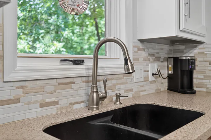 Property at 3  Polido - Image 17