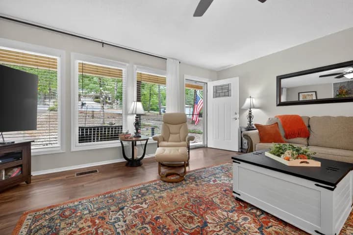 Property at 3  Polido - Image 8