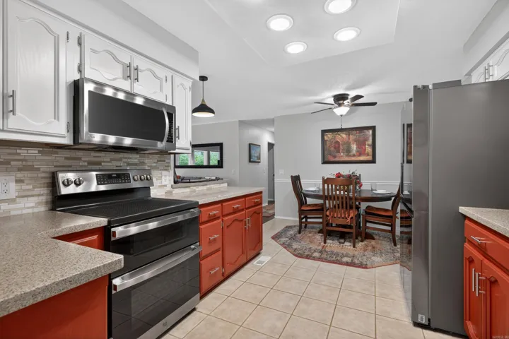 Property at 3  Polido - Image 15