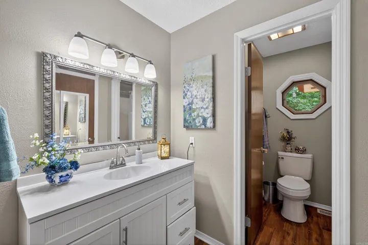 Property at 3  Polido - Image 33