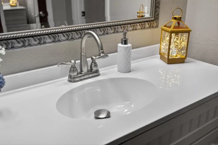 Property at 3  Polido - Image 34