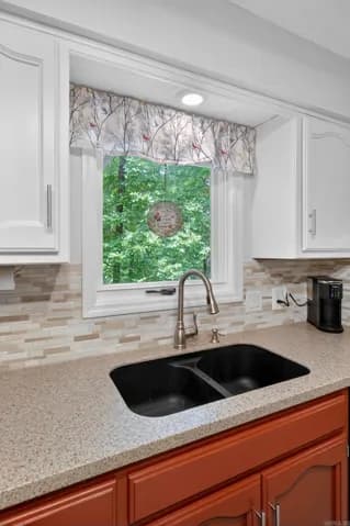 Property at 3  Polido - Image 14