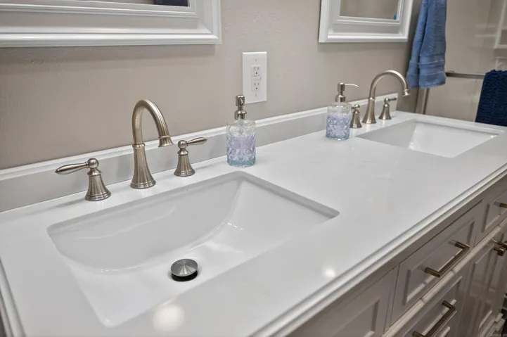 Property at 3  Polido - Image 27