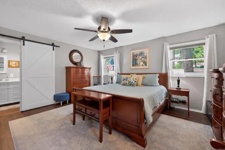 Property at 3  Polido - Image 22