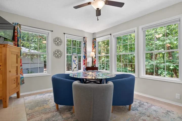 Property at 3  Polido - Image 21