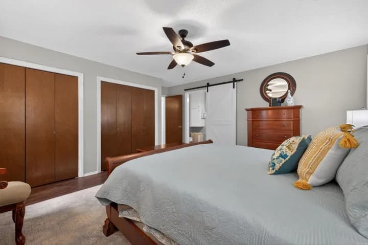 Property at 3  Polido - Image 24