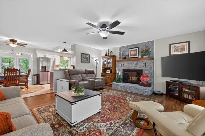 Property at 3  Polido - Image 7