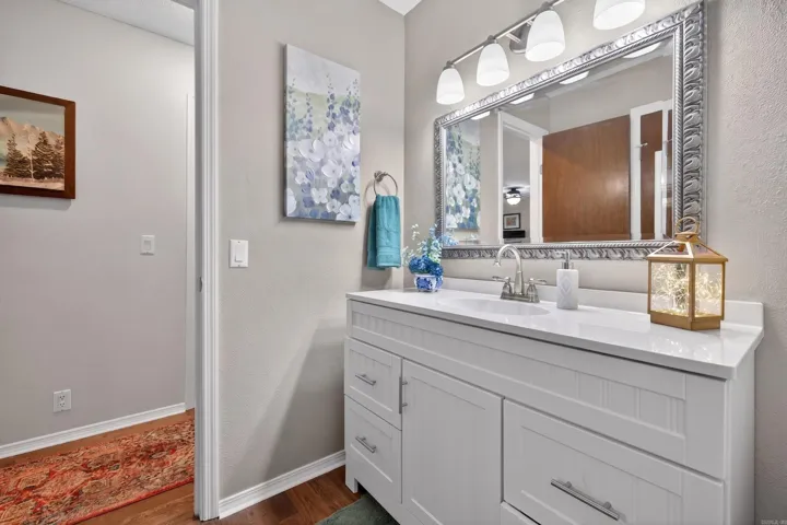 Property at 3  Polido - Image 32
