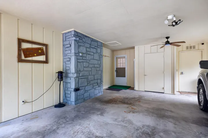 Property at 3  Polido - Image 36