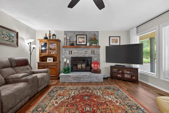 Property at 3  Polido - Image 4