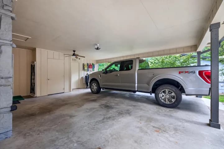 Property at 3  Polido - Image 35