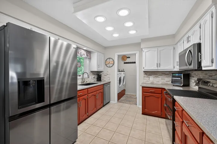 Property at 3  Polido - Image 11