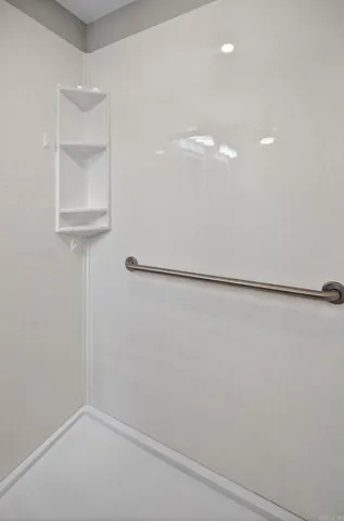 Property at 3  Polido - Image 29