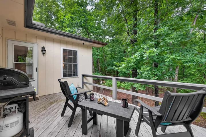 Property at 3  Polido - Image 37