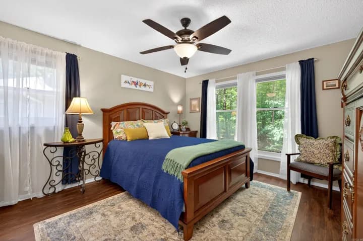 Property at 3  Polido - Image 31