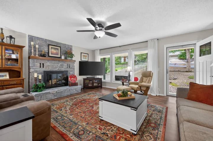 Property at 3  Polido - Image 3