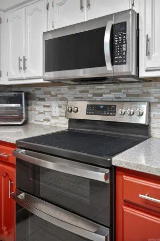 Property at 3  Polido - Image 18