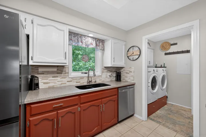 Property at 3  Polido - Image 16