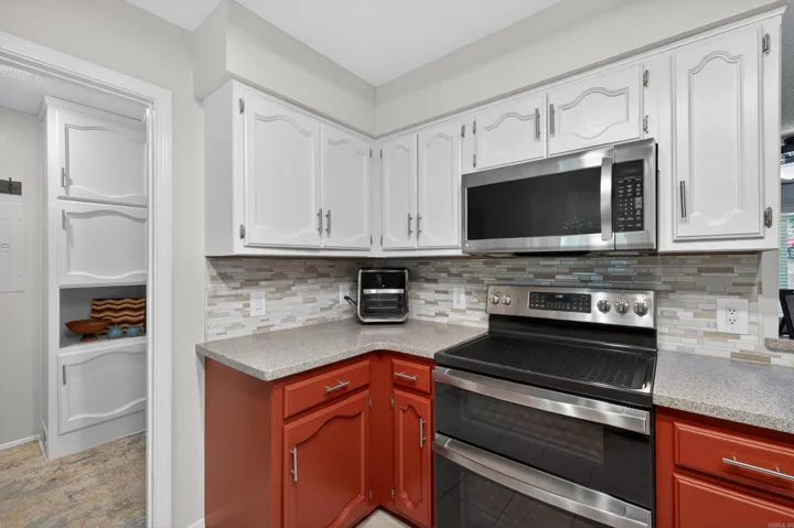 Property at 3  Polido - Image 13
